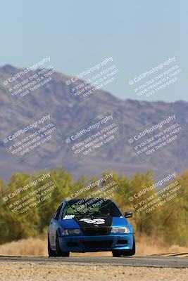 media/Mar-15-2025-Speed Ventures (Sat) [[c9b64f47cf]]/3-Green Group/Session 3 (Turn 7)/